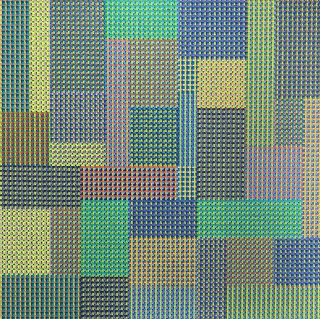 �䳲�����ڣ������������� �ڶ���չ���������ʴ�