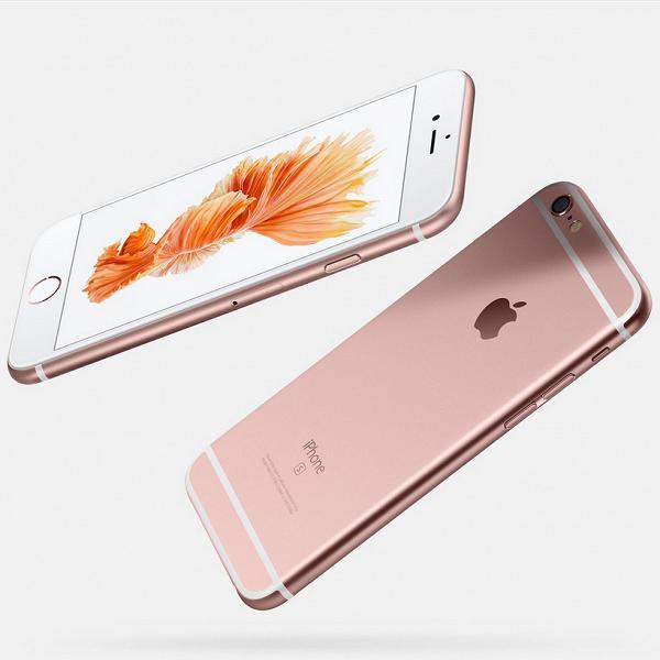 哪里能买到最划算的 iPhone 6s \/ 6s Plus?