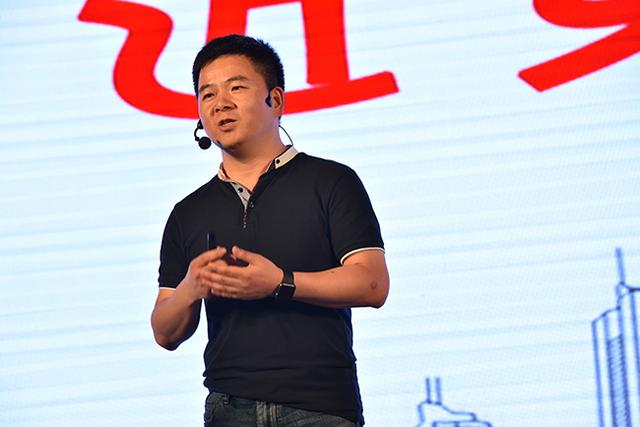 网易号"落地"广东 携媒体合伙人玩转直播