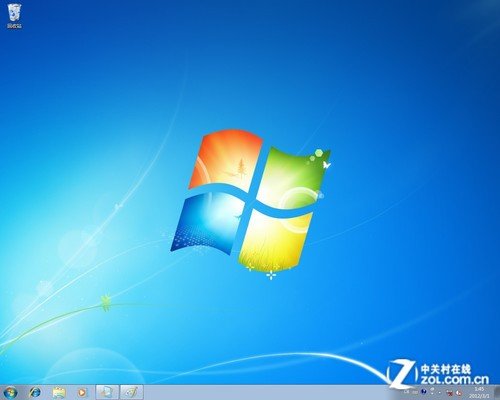 创造被动收入的10大法则