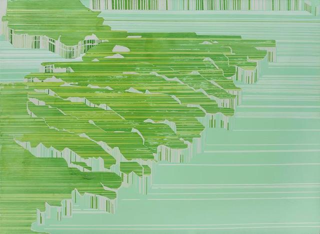 �䳲�����ڣ������������� �ڶ���չ���������ʴ�