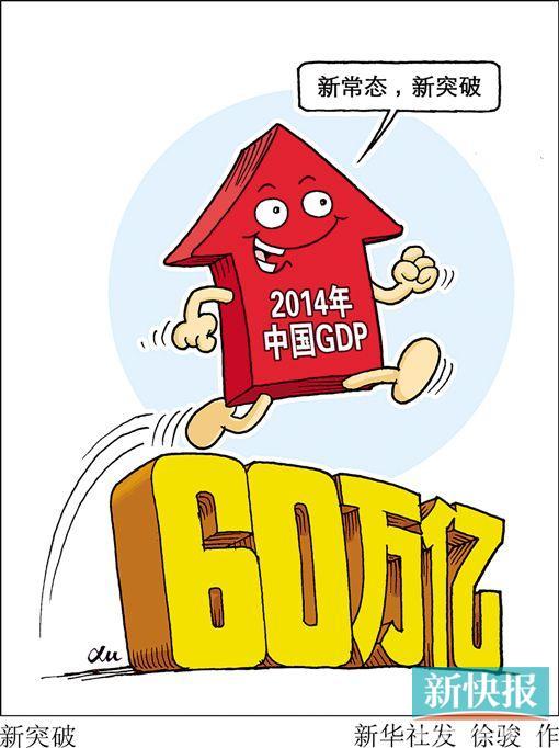 中国游客消费万亿_2018年中国gdp 万亿元(3)