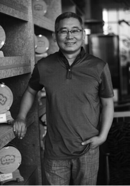 陈天鉴证备案作品展:百张鉴证作品即将亮相！