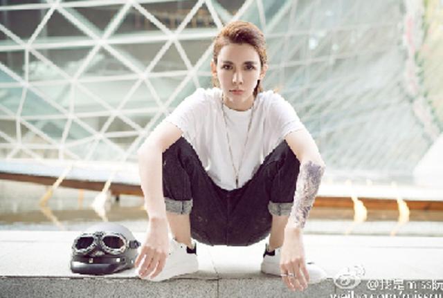 广州女大学生误入传销 逃出后开网店走红