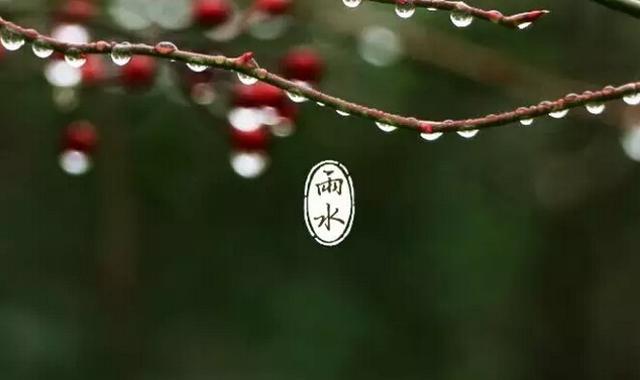 为啥一上班就降温?!未来一周广东人的眼里只有