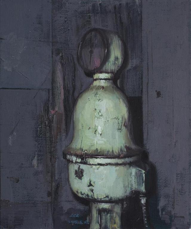 �䳲�����ڣ������������� �ڶ���չ���������ʴ�