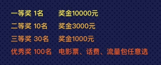 粤商精神征集活动倒计时1天！万元现金大奖等你拿