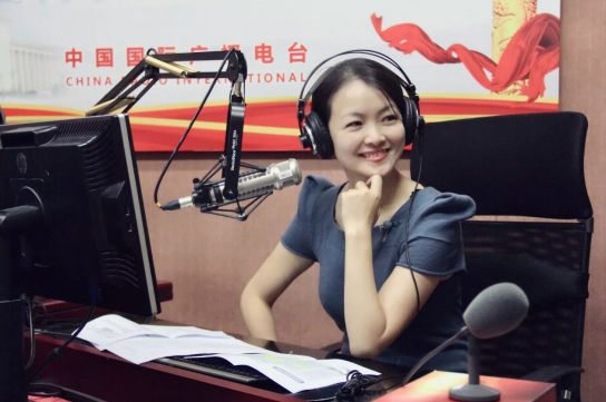 2018年国际中学生太空城市设计大赛火热报名