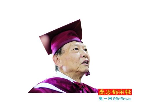 收入证明_广州博士毕业医生收入(2)