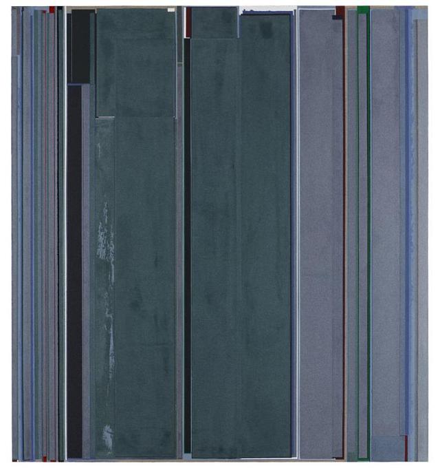 �䳲�����ڣ������������� �ڶ���չ���������ʴ�