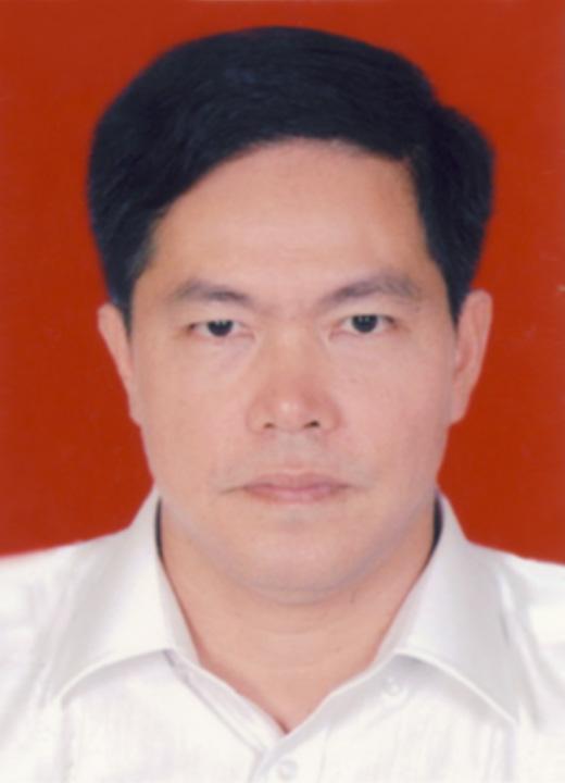 梁培当选坡头区委书记