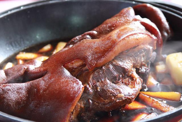 海鲜宴会菜单_黄岛泰成喜来登酒店推出&ldquo;对味&rdquo;中国菜单惊喜呈现(2)