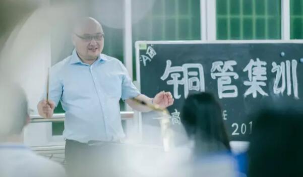 惠州各行业平均工资发布 哪行收入最高?