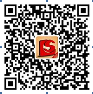 工伤保险知识网上竞答活动