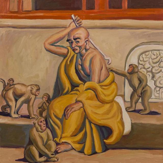 �䳲�����ڣ������������� �ڶ���չ���������ʴ�