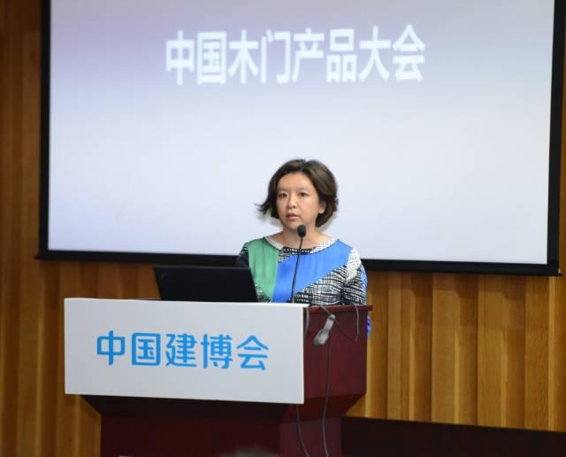 中国建博会（广州）将于7月8-11日开幕