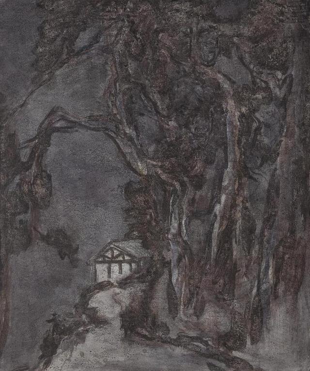 �䳲�����ڣ������������� �ڶ���չ���������ʴ�