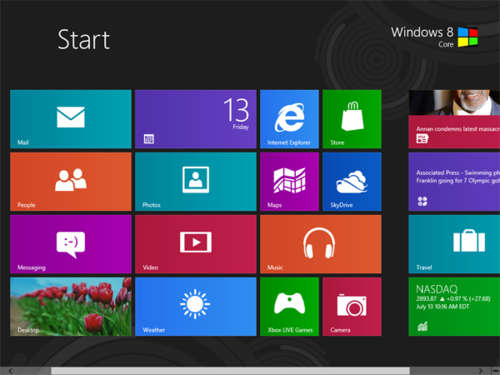 荷兰弟_荷兰收入