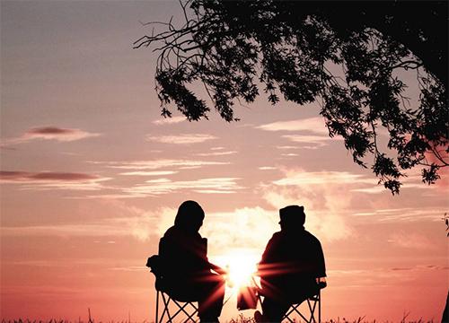 如果时光倒流 这次你的答案会是