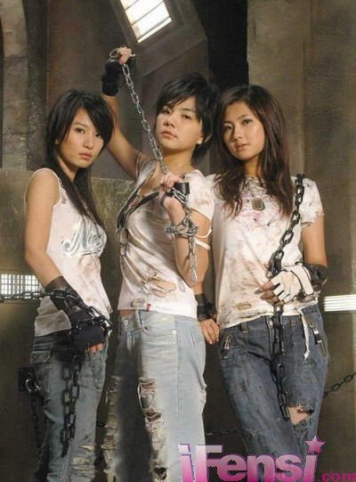 范冰冰徐怀钰hebe <em>女星被虐</em>照曝光_大粤网_腾