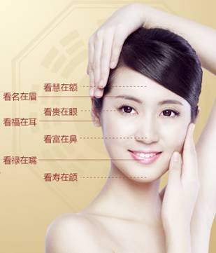 博爱20年院庆 玻尿酸免费倾城派送!_大粤Q友会