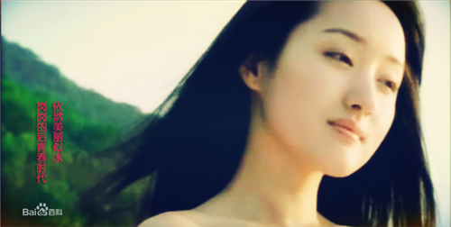 为什么杨钰莹和王铮亮都来长隆?原来是为了…