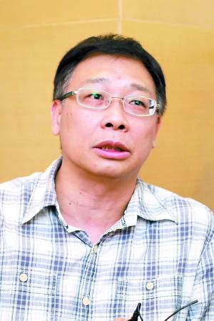 20多名廣州人在高速上救了三條命 今天獲救人員找到恩人