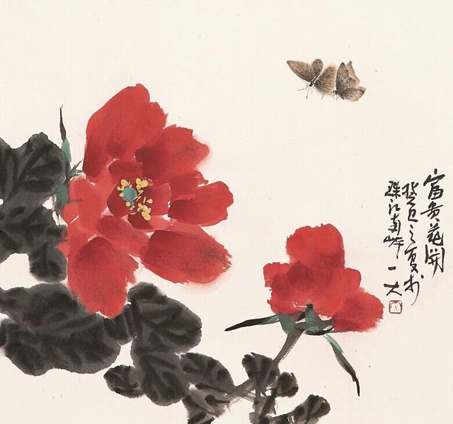 陈天鉴证备案作品展:百张鉴证作品即将亮相！