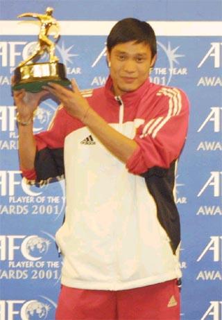 卡纳瓦罗明星队VS中国明星队 8月17日天河开