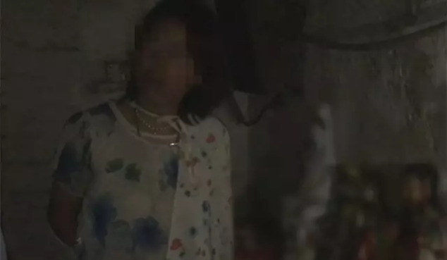 Ů�ӵ����׷��� ��ץ������ơ�ֻ��ϲ���ղء�