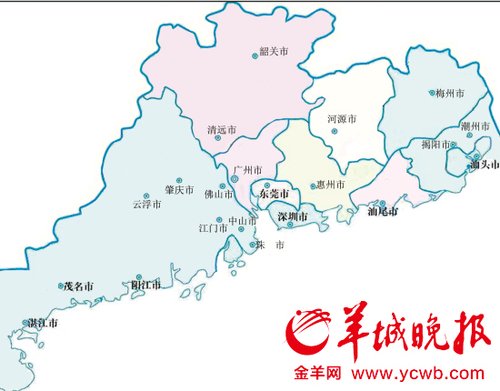 珠海市金湾区,我想拉宽带,电信的,他们今天来准备装,后面说是没端口了