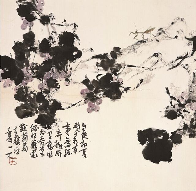 陈天鉴证备案作品展:百张鉴证作品即将亮相！