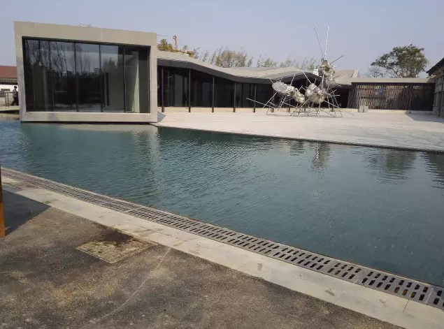 ������ʵ�����������չ��Ļ