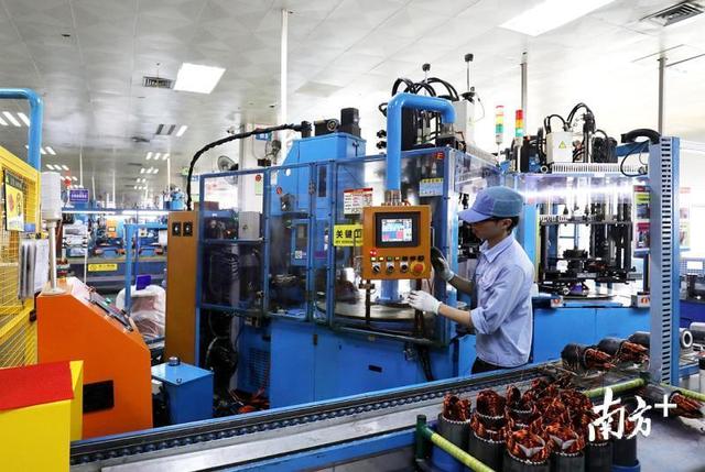 gdp增速_2018珠海gdp