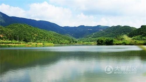 佛山游不可错过的八大景点,你去过几个?