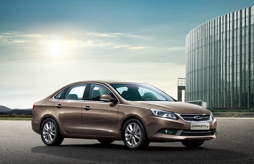 典雅 智能 安全 艾瑞泽7魔力版"三件套"