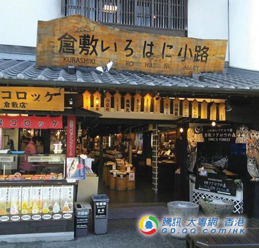 日本塌塌米咖啡店内藏萌柴 网友：这里不是天堂是什么
