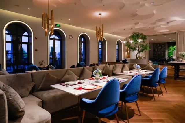 ��ɽ�����غ����ϻ�԰�Ƶꡪ�����жȼ����չ�����ѡ֮��