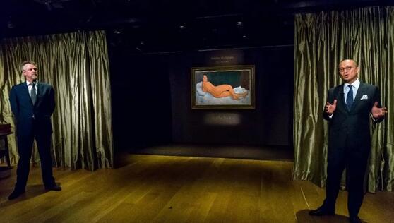 ����ʷ�Ϲ�����ߵ�����Ʒ��������Ե���Ů�������չ��