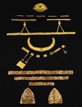 2017�����ĳ����±��� �����г�������ͻ��