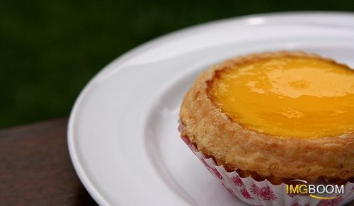 香港小吃排行榜_香港美食十大特色小吃推荐