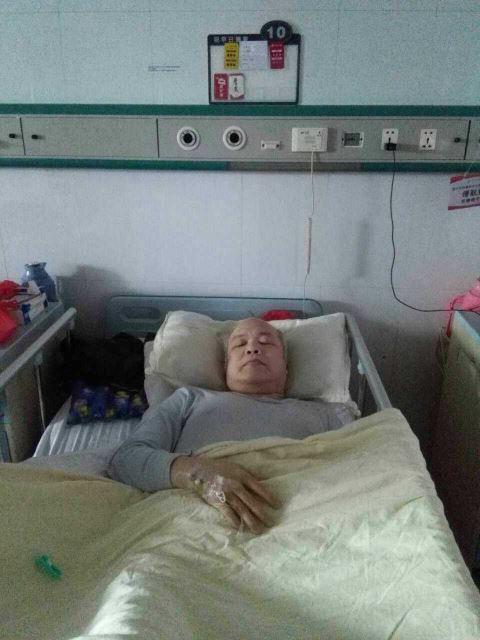 �����������ˡ��������ݶ�����û�� �������������� 