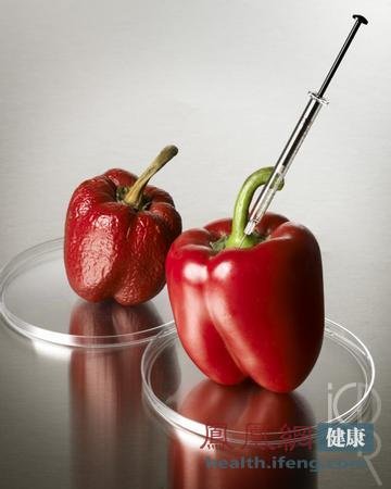 切完辣椒手很辣怎么办?这些材料可去除