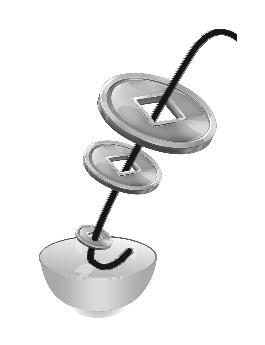 市人社局窗口:生二孩前要先把<em>独生</em>待遇退还_大