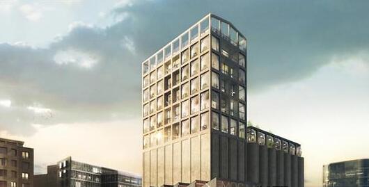 ���նؽ������������������ݣ��۽����޵�������