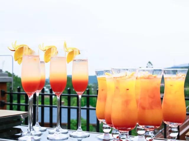 ��ɽ�����غ����ϻ�԰�Ƶꡪ�����жȼ����չ�����ѡ֮��