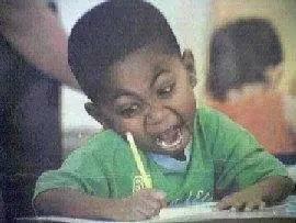 驾照考试科目二,这个好消息千万别错过!