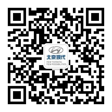 �����ִ�����ֱ������������̩���ų���֮ҹ������ļ