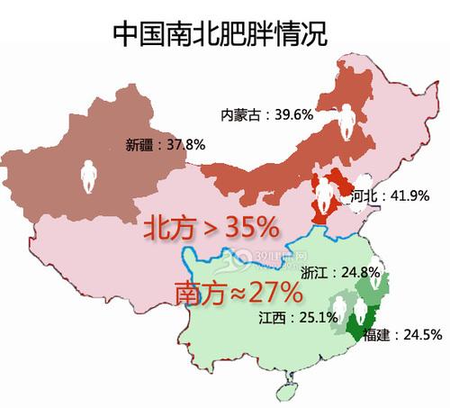 2019人口省份排行榜_中国城市gdp排名 31省份常住人口排行榜 GDP排行榜 山(2)