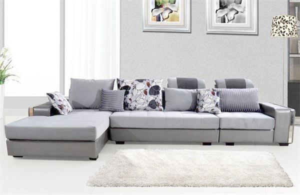 详细的沙发检测方法，想买沙发的时候知道怎么选